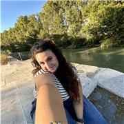 Psicologa, effettuo doposcuola per tutte le materie per elementari/medie, umanistiche per licei e lezioni private M-Psi.